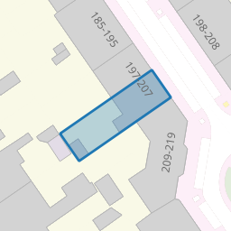 Perceel GVH35-AU-1015