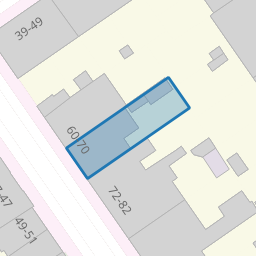 Perceel GVH35-AU-1017