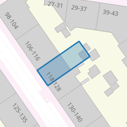 Perceel GVH35-AU-1028