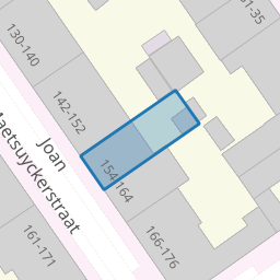 Perceel GVH35-AU-1034