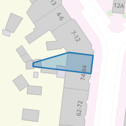 Perceel GVH35-AU-1066