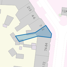 Perceel GVH35-AU-1067