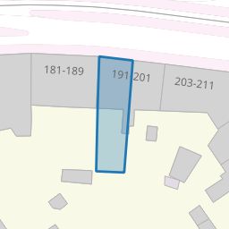 Perceel GVH35-AU-1072