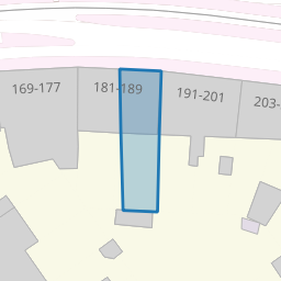 Perceel GVH35-AU-1073