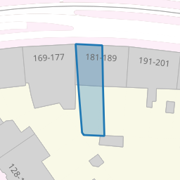 Perceel GVH35-AU-1074