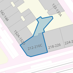 Perceel GVH35-AU-1078