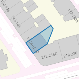 Perceel GVH35-AU-1079