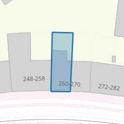 Perceel GVH35-AU-1149