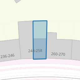 Perceel GVH35-AU-1162