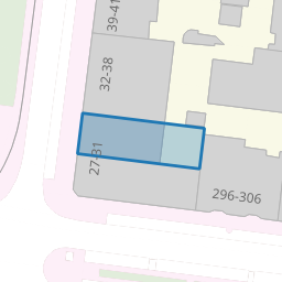 Perceel GVH35-AU-1247