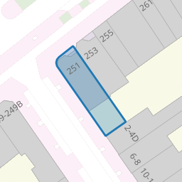 Perceel GVH35-AU-128