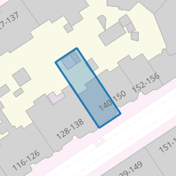 Perceel GVH35-AU-1283