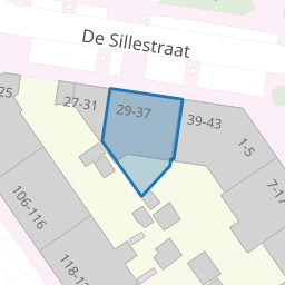 Perceel GVH35-AU-1290