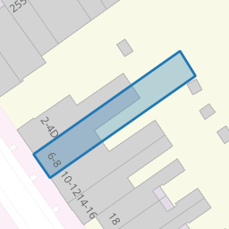 Perceel GVH35-AU-130