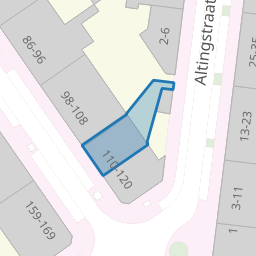 Perceel GVH35-AU-1320