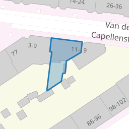 Perceel GVH35-AU-1359