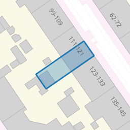 Perceel GVH35-AU-1431