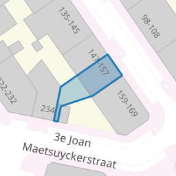 Perceel GVH35-AU-1435