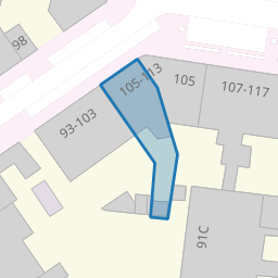 Perceel GVH35-AU-1449