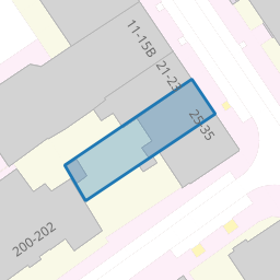 Perceel GVH35-AU-1476