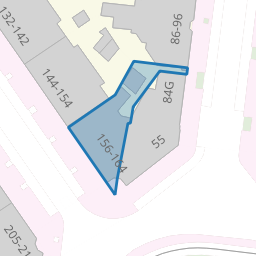 Perceel GVH35-AU-1536