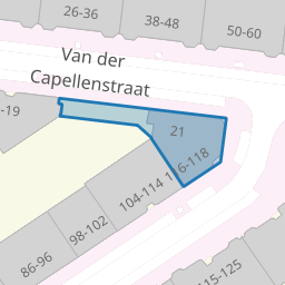 Perceel GVH35-AU-1589