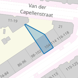 Perceel GVH35-AU-1591