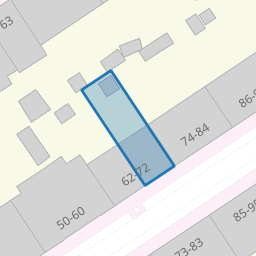 Perceel GVH35-AU-1597