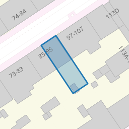 Perceel GVH35-AU-1608