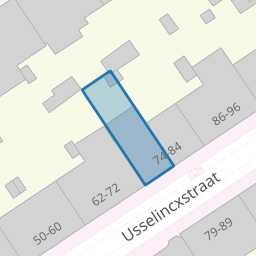 Perceel GVH35-AU-1619