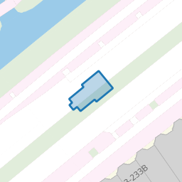 Perceel GVH35-AU-162