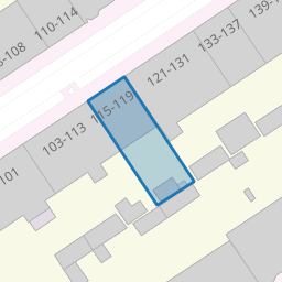 Perceel GVH35-AU-1627