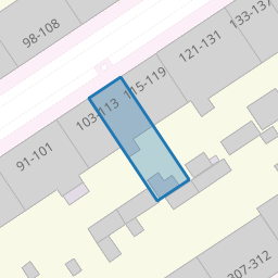 Perceel GVH35-AU-1628