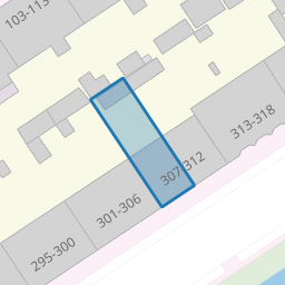 Perceel GVH35-AU-1635