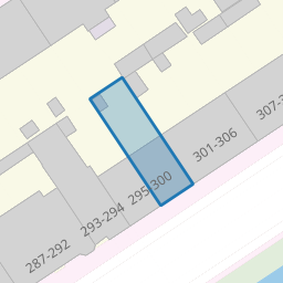 Perceel GVH35-AU-1638