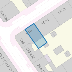 Perceel GVH35-AU-1640