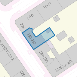 Perceel GVH35-AU-1642