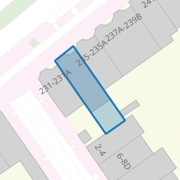 Perceel GVH35-AU-171