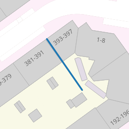 Perceel GVH35-AU-1775