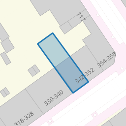 Perceel GVH35-AU-1871