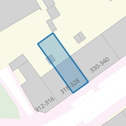 Perceel GVH35-AU-1874