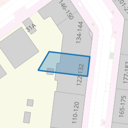 Perceel GVH35-AU-1890