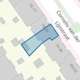 Perceel GVH35-AU-1904