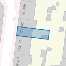 Perceel GVH35-AU-1926