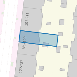 Perceel GVH35-AU-1967