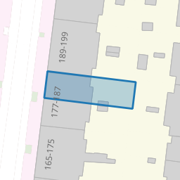 Perceel GVH35-AU-1969