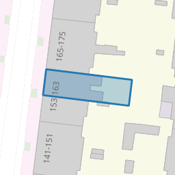 Perceel GVH35-AU-1973