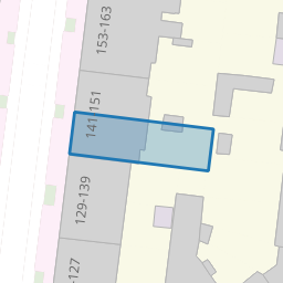 Perceel GVH35-AU-1976