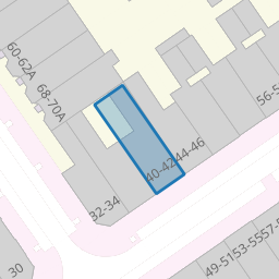 Perceel GVH35-AU-198