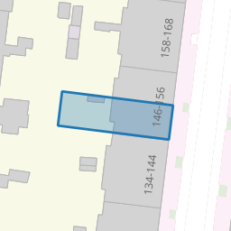 Perceel GVH35-AU-2032